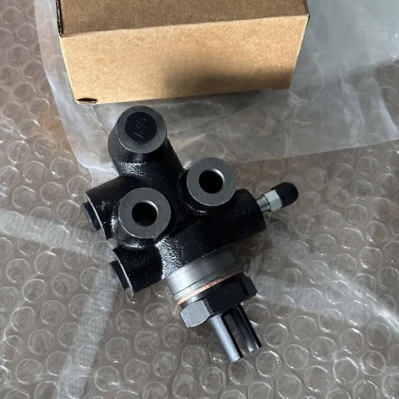 Load Sensing Proportioning Valve, Brake Distribution Valve Replacement Part Ref 47910-26040