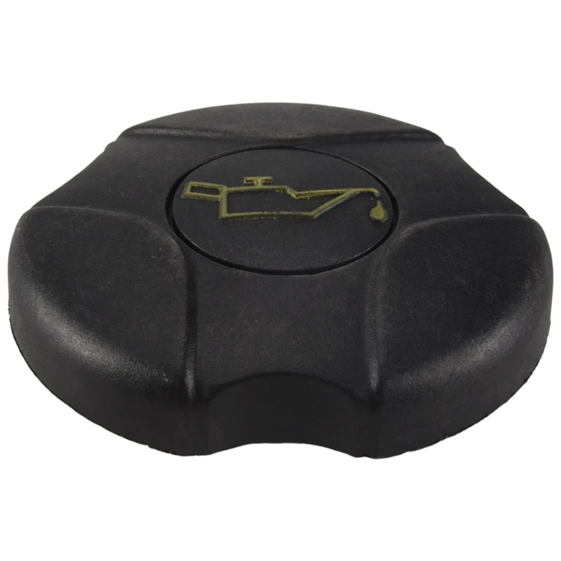 A21F-Engine Oil Fil…