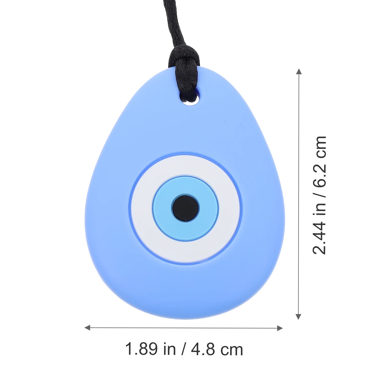 

силиконовый прорезыватель для зубов, детское жевательное ожерелье, прочный безопасный молярный стержень, практичный инструмент для шлифования зубов, детский прорезыватель, жевательная игрушка