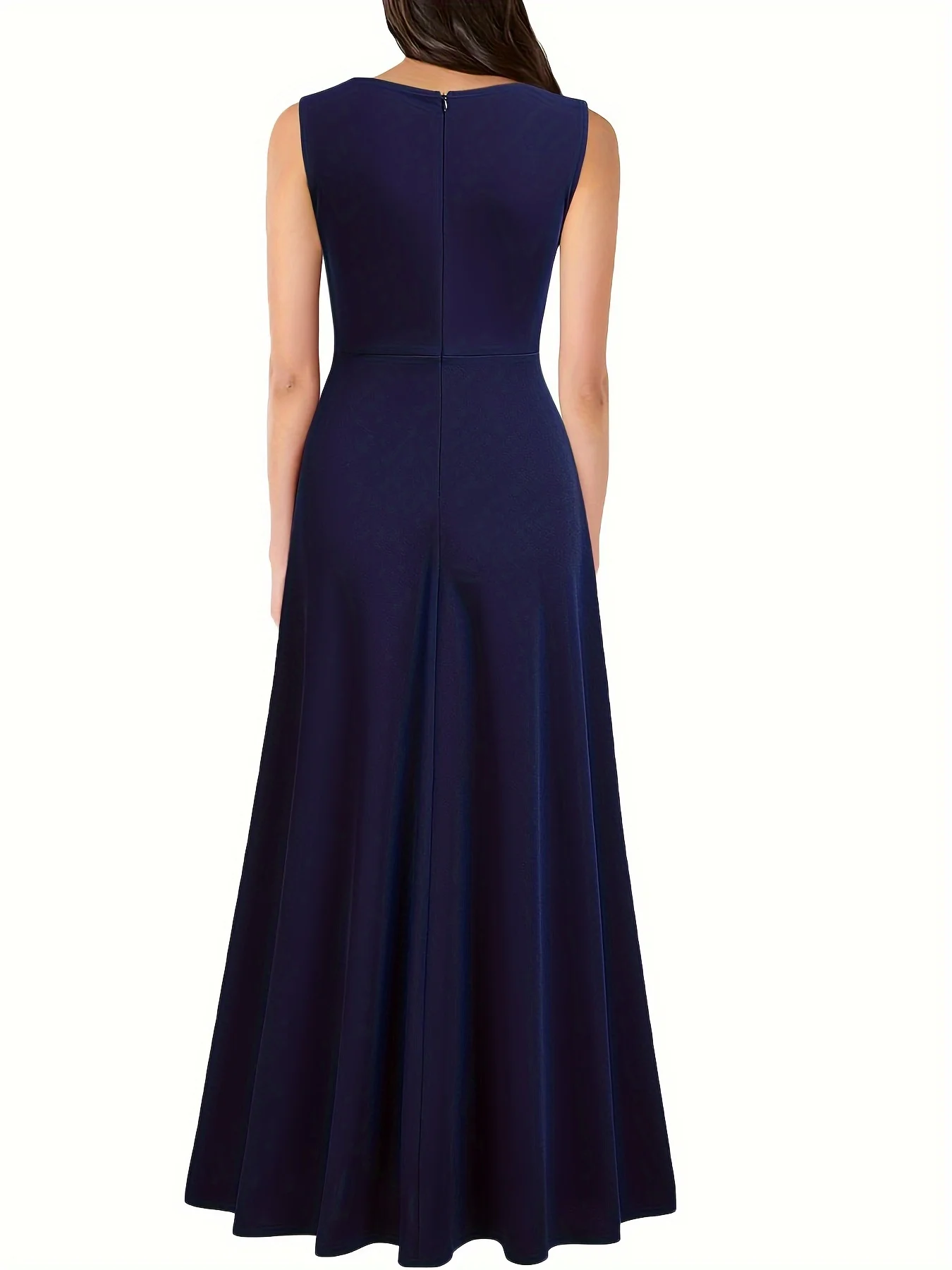 Thumbnail 4 - #35 Best Womens Cocktail Evening Dress to Buy In 2026
