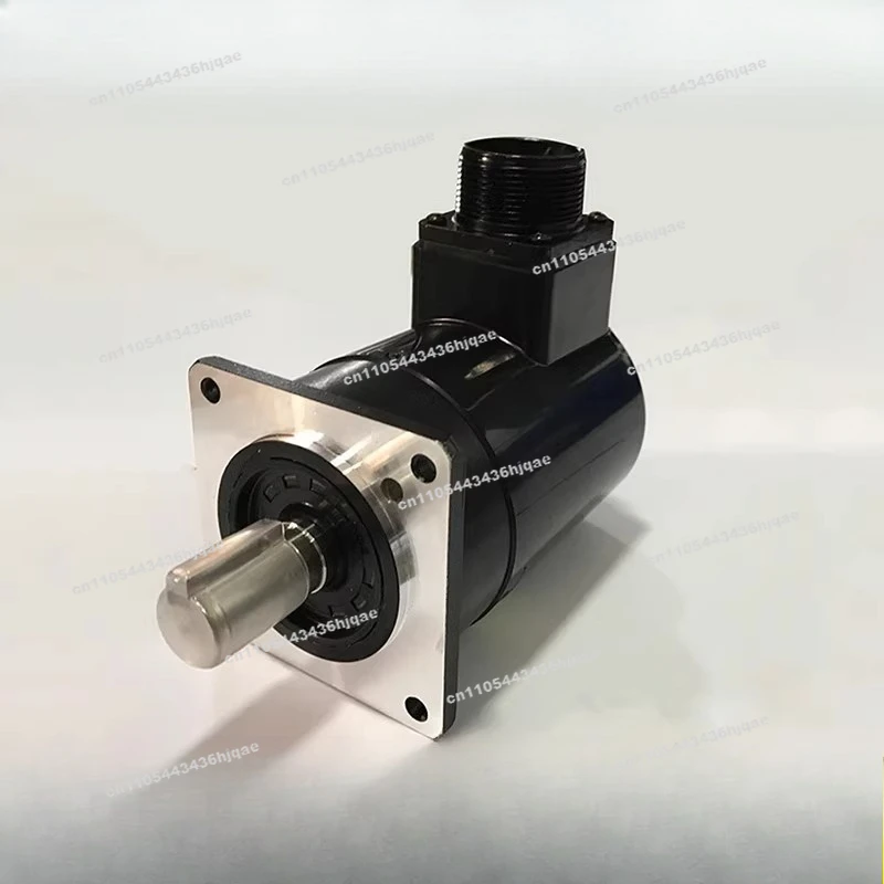 A860-2109-T302 A860-0309-T302 2159-T302 Spindle Encoder