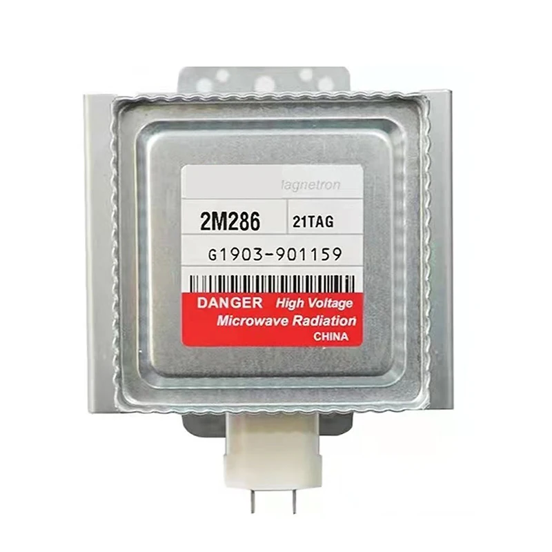 

Универсальный оригинальный магнетрон для микроволновой печи, заводские интеллектуальные аксессуары для микроволновых печей