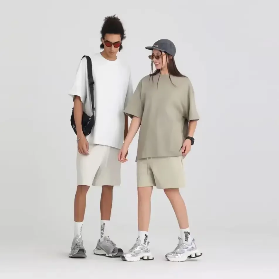 تي شيرت ليونز ديل كاراكاس تي شيرت دي فنزويلا كاراكاسيتا بشعار طويل أو قصير الأكمام عتيق مغسول للرجال جرافيك ناعم متعدد الاستخدامات