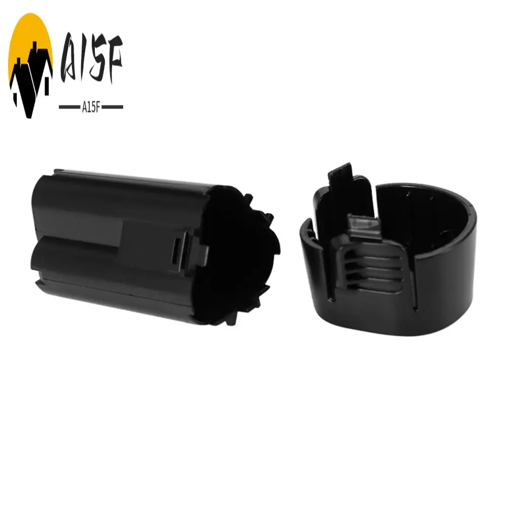 

A15F-BL1013 Electric Drill Battery Plastic Case For 12V 10.8V Li- Battery Without PCB Board Circuit Board
