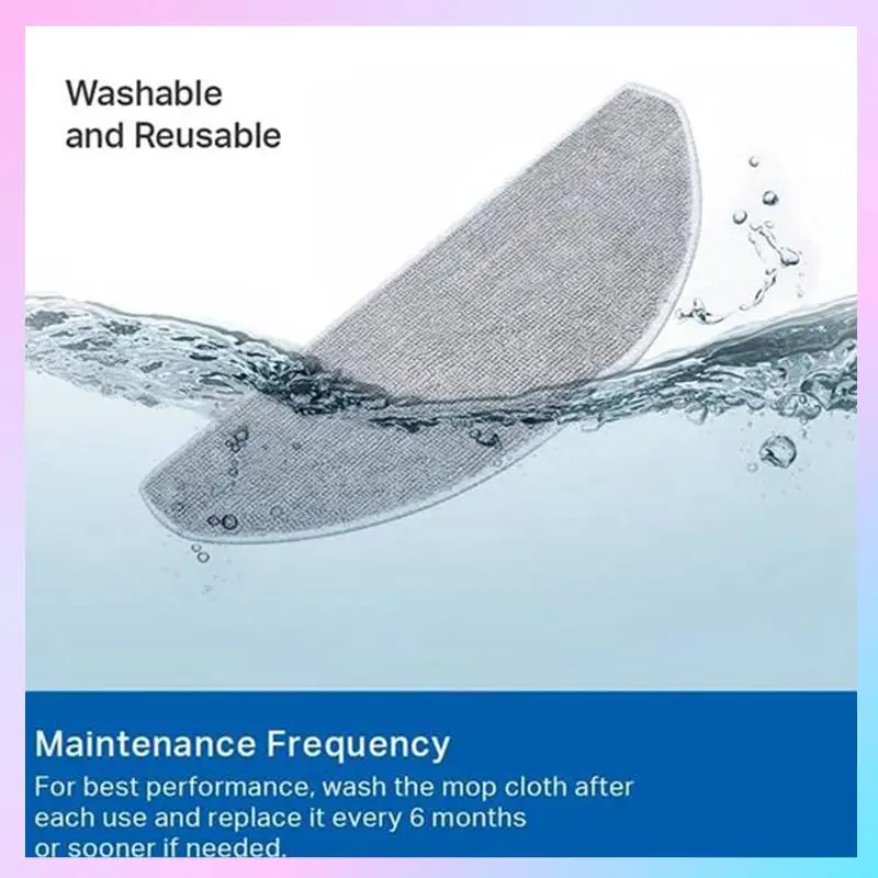 Abrg-For Tp-Link Ta… - image