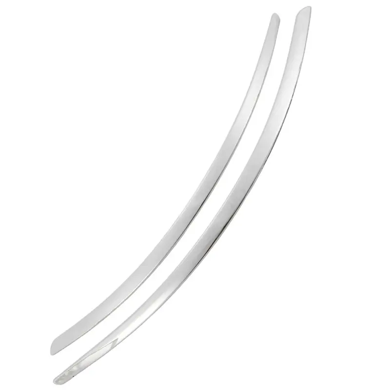 A30P-Rear Bumper Reflective Strip 1698852021 Bumper Reflective Strip 1698851921 Bumper Strip Forbenz