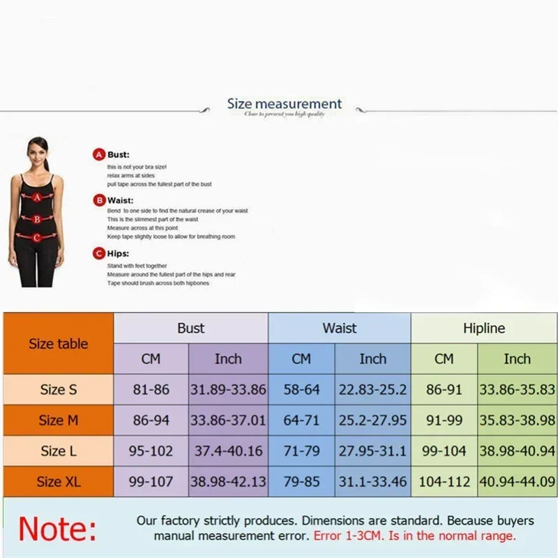 Hot Sexy Lingerie For Women Low Cut Crotchless Bodysuit Erotic Underwear Set Sex Bodysuit Transparent Sexy Porno Nightie