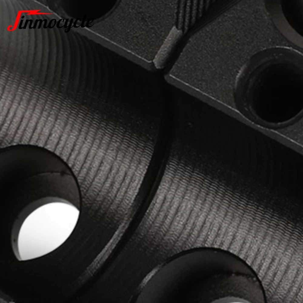 

For Honda X-ADV 750 ADV150 ADV160 ADV 350/150 2017-2020 2021 2022 2023 Motorcycle Handle Bar Riser Clamp Extend Handlebar Risers