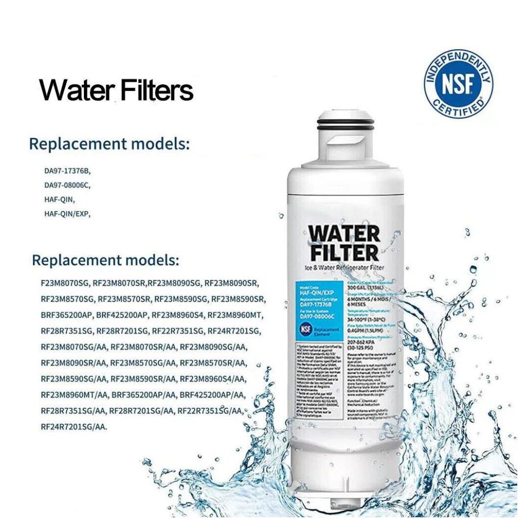 Thumbnail 2 - #29 Latest Household Water Purifiers Offers