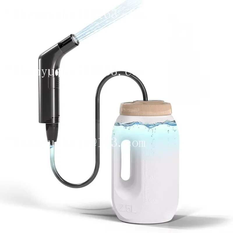 bide-portatil-recargable-para-viaje-con-tanque-de-agua-de-25l