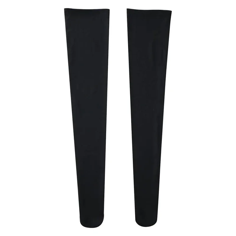 Enies Lobby Nico Robin Cosplay Fantasia Suits Anime Pirate Costume Disguise Women Roleplay Female Halloween Carnival Party Cloth