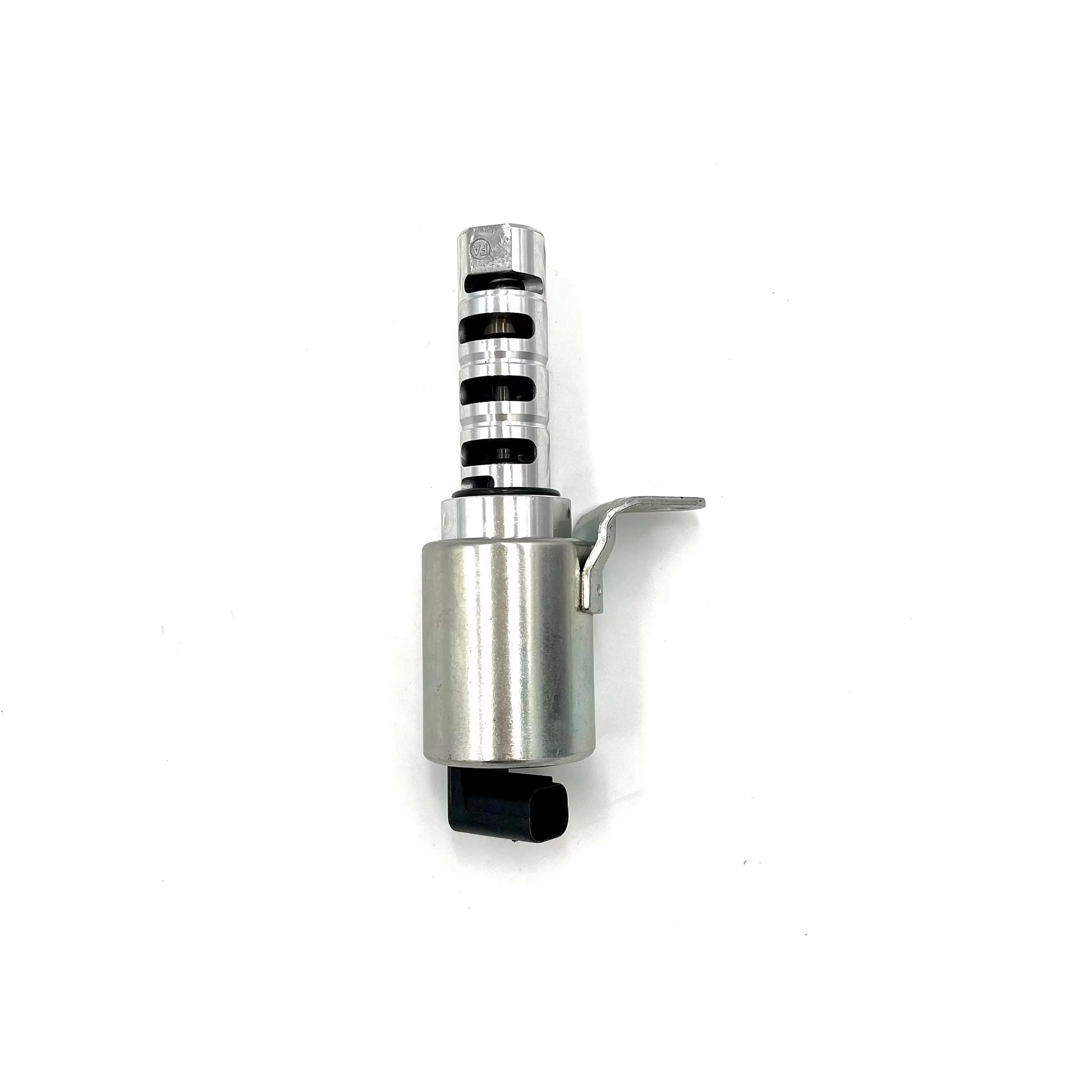 

Camshaft car parts VVT Oil Control Valve Engine Variable Valve Timing LR024995 For Land Rover Evoque Discovery Sport Freelander