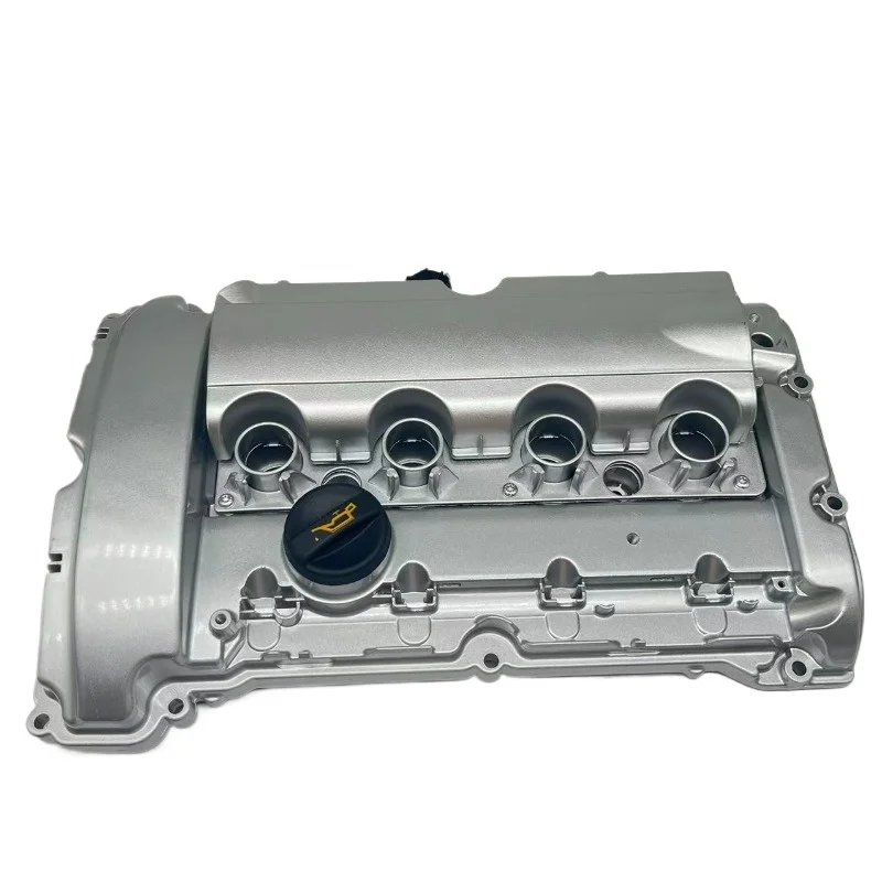 11127646555 Car Accessories Valve Cover Kit for 2007-2012 N14 Mini Cooper S JCW 1.6L Turbo 1127561714