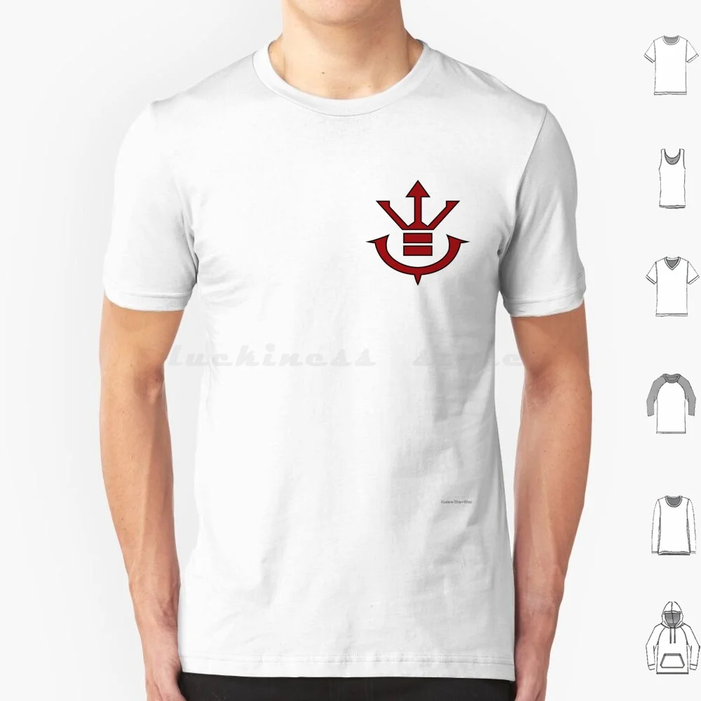 Royal Family Crest … - image