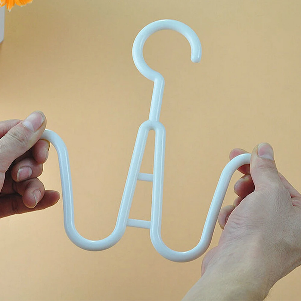 

Длинный держатель для парика, наращивание волос с вешалкой для наращивания волос парика, крючки для обуви, подвесная вешалка для сушки