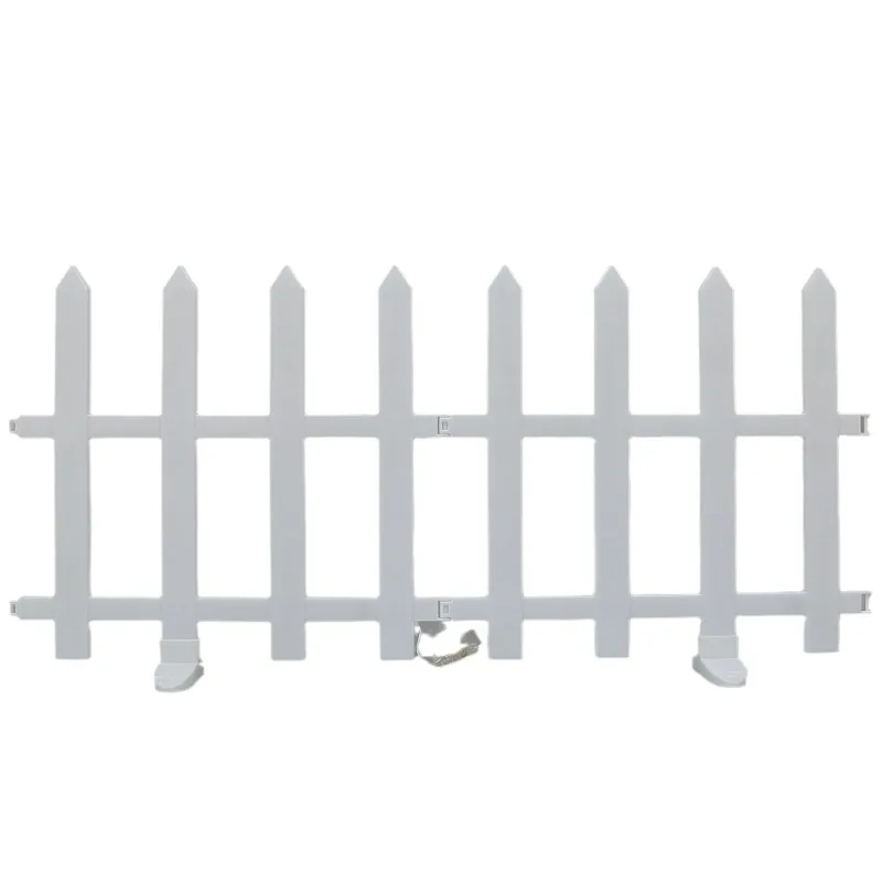 

Fence Lights Outdoor Waterproof Solar Fence Fence Lights Park Festive Lawn Christmas Atmosphere Decorative Lights