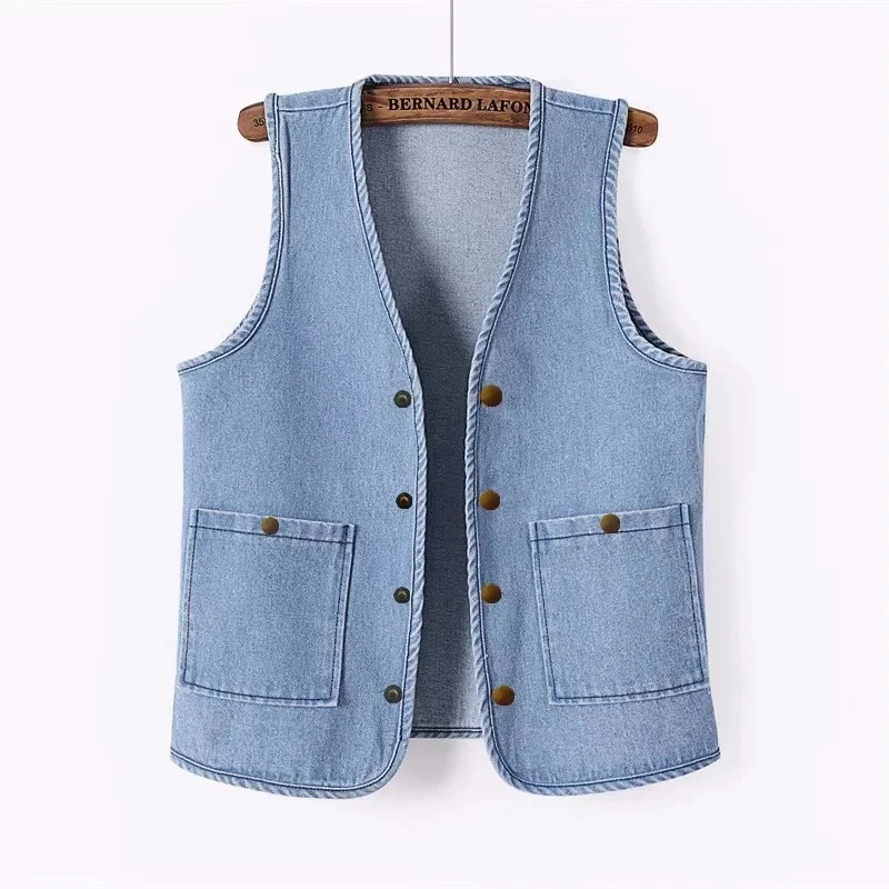 light blue 601
