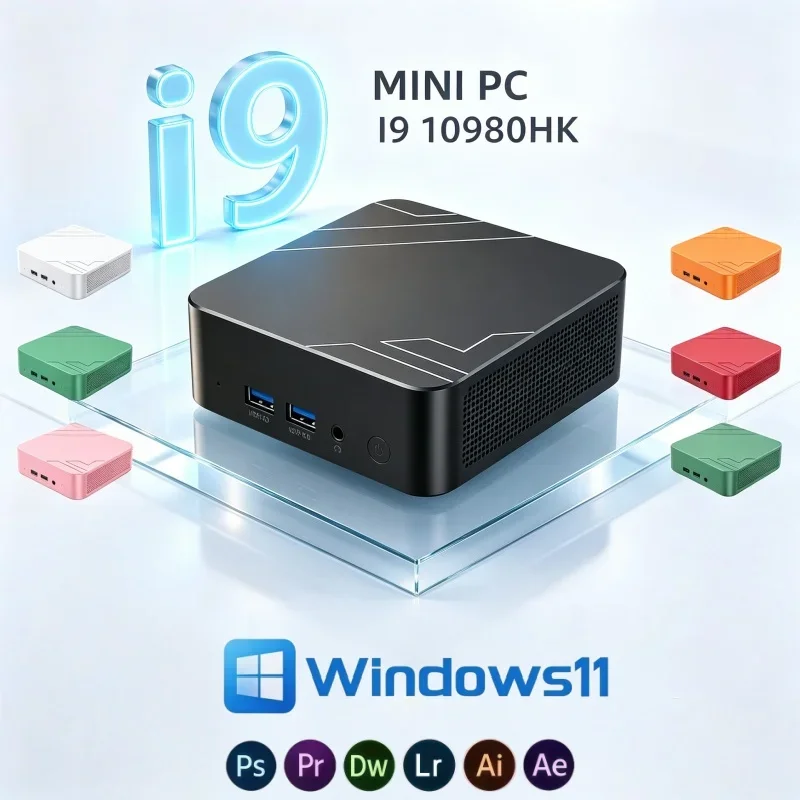2026-new-mini-pc-intel-i9-10980hk-high-performance-gaming-computer-home-office-mini-host-16gb-big-ram-2tb-ssd-wifi6-bt52