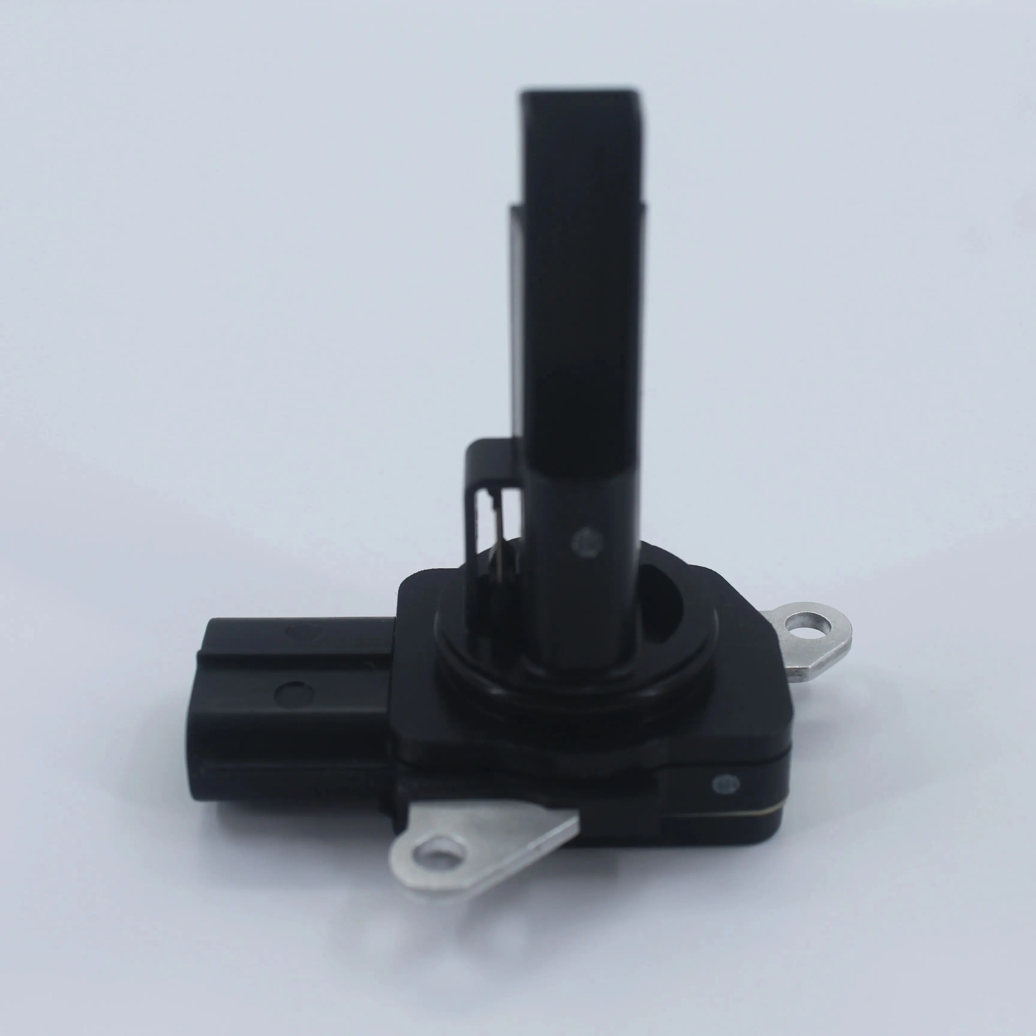 

Датчик CA1976110 197-6110 1976110 22204-0T040 22204-37010 22204-28010 22204-0T020 для CAT