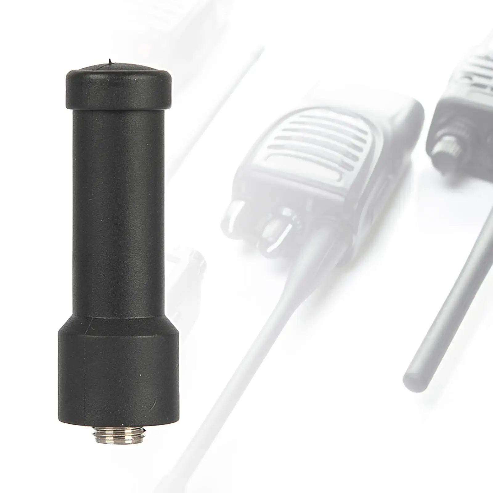 Walkie Talkie Anten…