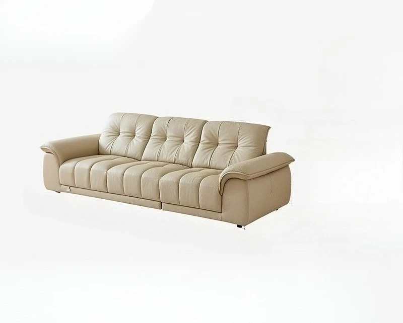 

Home Modern Simple Sofa