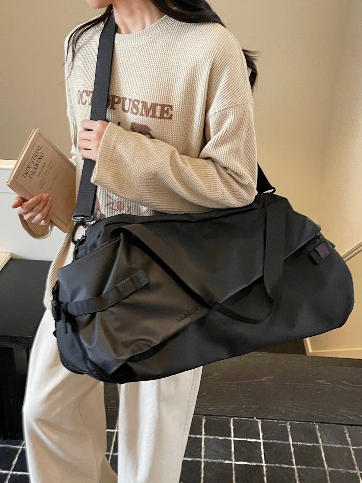 bolsa-de-viaje-deportiva-informal-de-gran-capacidad-bolso-de-hombro-unisex-bolso-de-ocio-para-ir-al-trabajo-bolso-de-mano