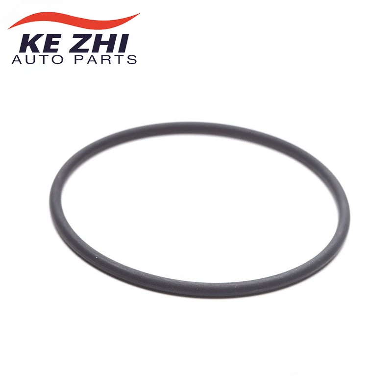 A0169975045 Camshaft Adjuster O-Ring Seal for Mercedes benz M271 M272 M276 M278