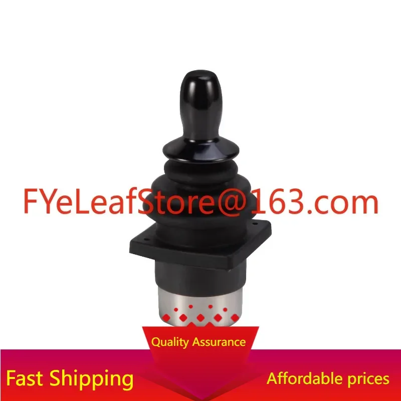 

SMC30B 2-axis handle joystick