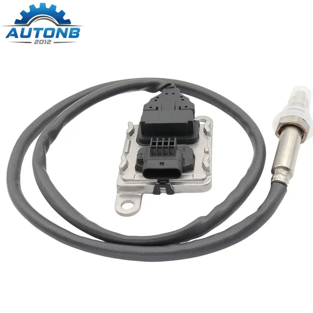 

Nox Sensor Fit For Hyundai kia 1PCS 296402F150 SNS0801B
