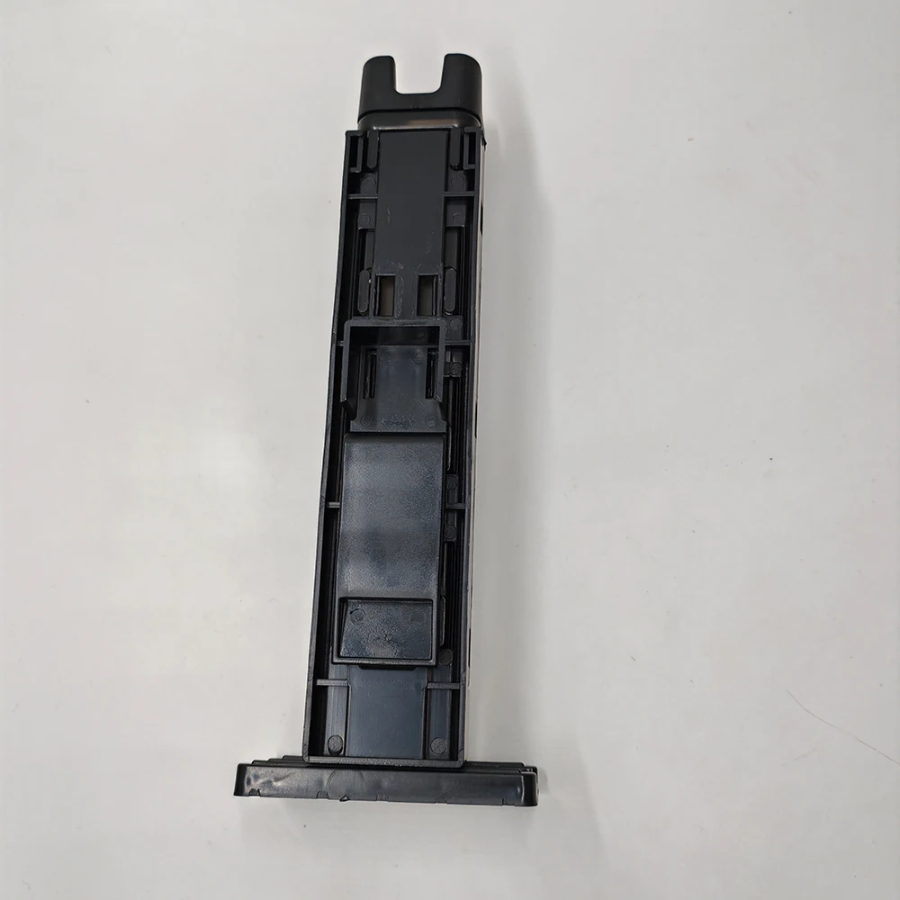 Fishing Box Pole Holder, Sub Box Pole Bucket, No Installation, Plug-In Pole Holder, Adjustable Pole Bracket, Pole Holder
