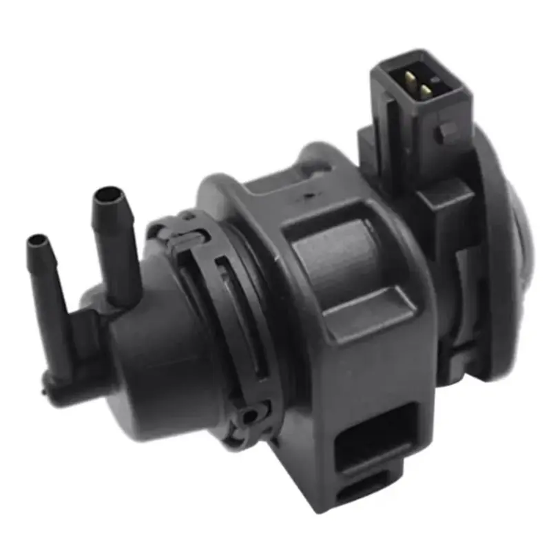 

Для Renault Turbo Boost электромагнитный клапан 8200661049 для CLIO MASTER Laguna MEGANE KOLEOS ESPACE KANGOO