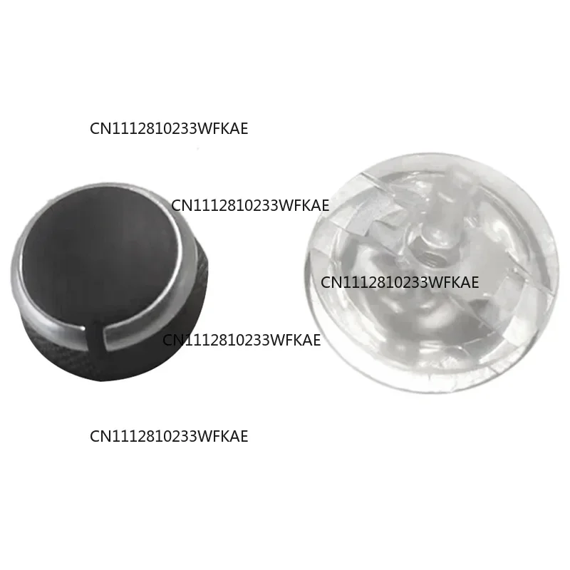 Trending Car Reversing Mirror Switch Separate Replacement Parts Button For Ferrari 458 Spider Italia California T F12 259909