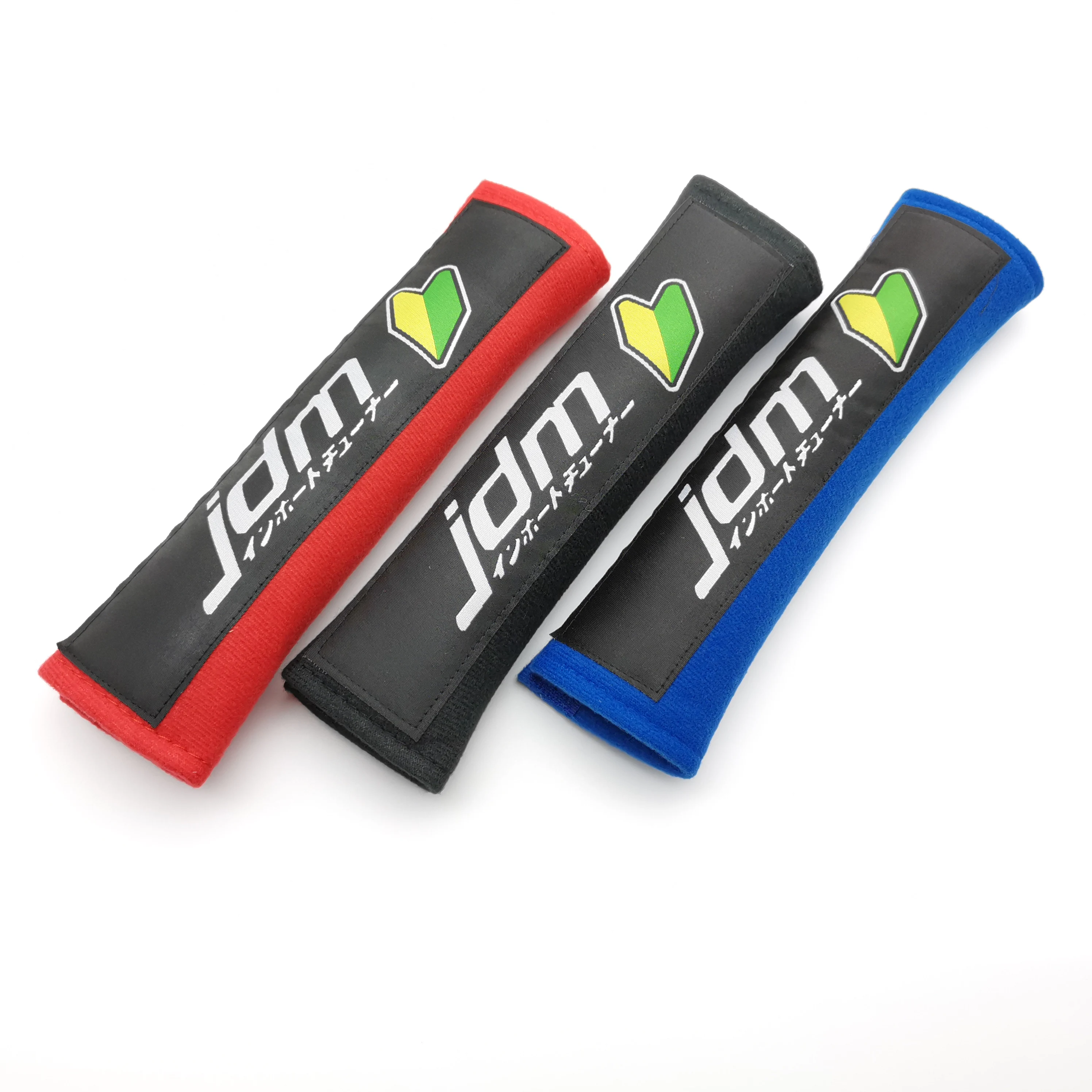 Newst 2PCS Jdm Car …