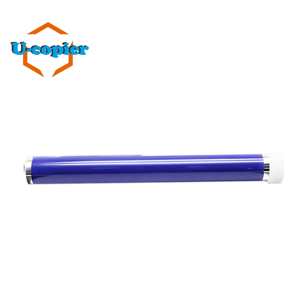 

4X 101R00554 113R00773 OPC Drum For Xerox WC 3610 3615 3655 VersaLink B400 B405 DocuPrint P355 P365 M355 P455 M455df P355d P455d