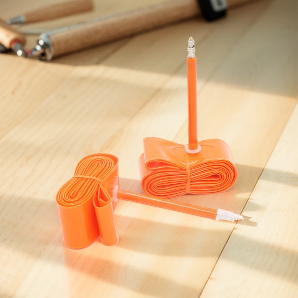 700 23-35C دراجة الأنبوب الداخلي 45/65/80 مللي متر صمام أنبوب خفيف للغاية مع 45/65/80 مللي متر طول صمام الطريق دراجة إطار من البولي يوريثان