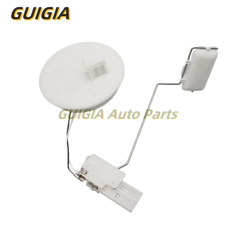 Fuel Level Sensor for Nissan X-Trail T30 NT30 2000-2007 25060-8H311 25060-8H301 25060-8H31A 25060-8H31B Wholesale Price Parts - view 5