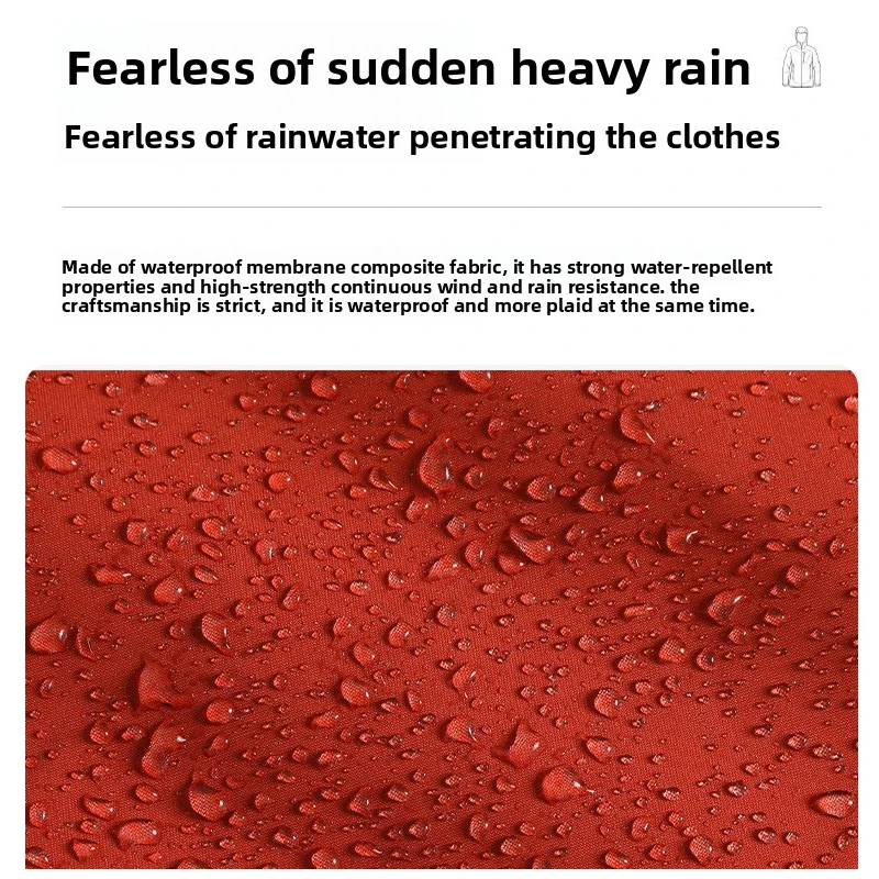 Оптовая продажа, хлопковая куртка с индивидуальным логотипом, утолщенная теплая хлопковая куртка из графена, S-4XL, альпинистская одежда с печатным именем