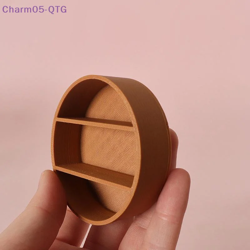 Casa de bonecas sala estar móveis decoração 1/12 casa de bonecas armário parede prateleiras armazenamento rack modelo casa bonecas acessório