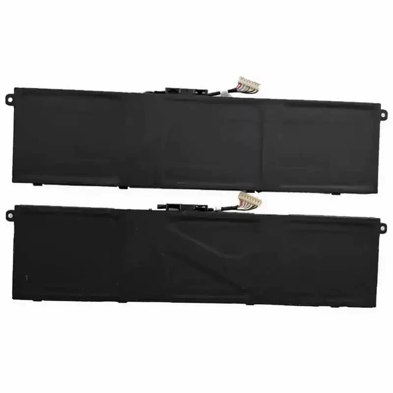 

Laptop Battery FPB0364 FPB0369 For CP813907-01 CP813907-03 Series Notebook 11.55V/50.5Wh/4373mAh