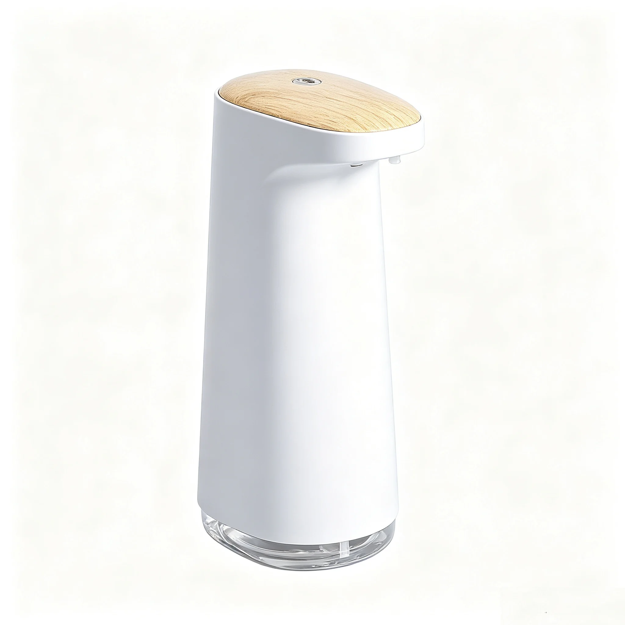 Thumbnail 3 - #50 Best Automatic Foam Soap Dispensers to Buy In 2026