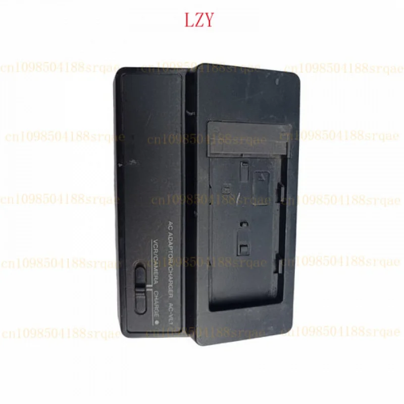 Used For Sony AC-VL… - image