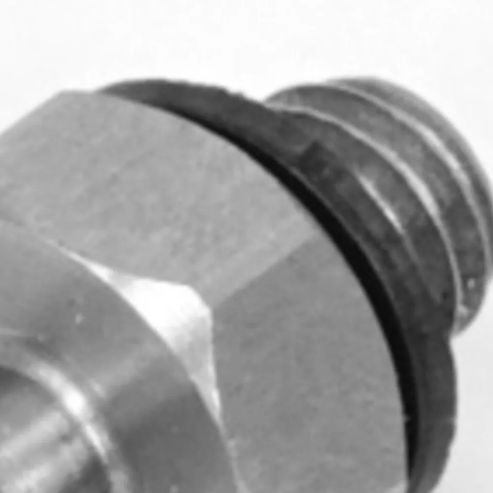 LESU M3-3MM ท่อหัวฉีดตรงสำหรับรถบรรทุกไฮดรอลิก Tamiyaya RC ขนาด 1/14 รถดัมพ์ รถตัก ของเล่นบังคับวิทยุ รุ่น Th08024