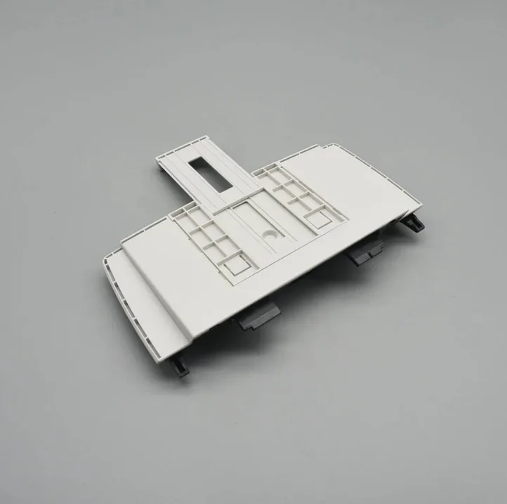 PA03540-E905 Paper Input Tray Chute Unit for Fujitsu fi 6140 6230 6225 6130Z 6140Z 6230Z 6240Z