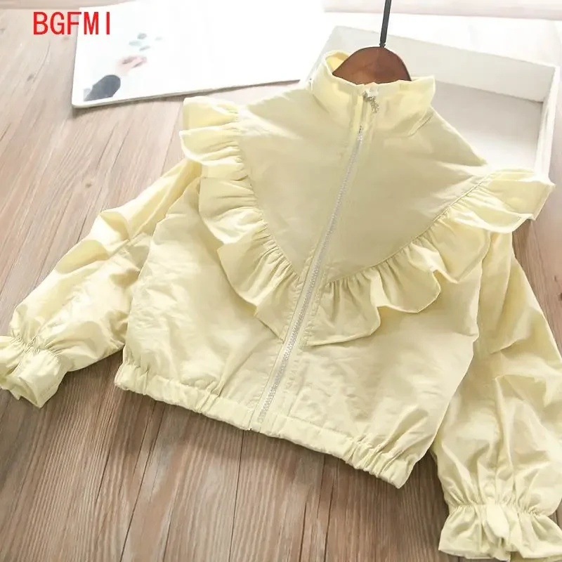 Thumbnail 2 - #47 Ranked Kids Lightweight Jackets Picks in 2026