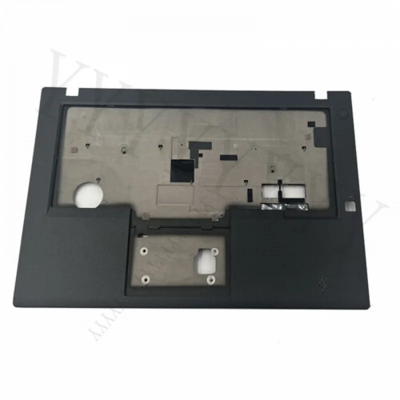 Y + جديد لينوفو ثينك باد T480 Palmrest غطاء إطار لوحة المفاتيح ث/FP 01YR506