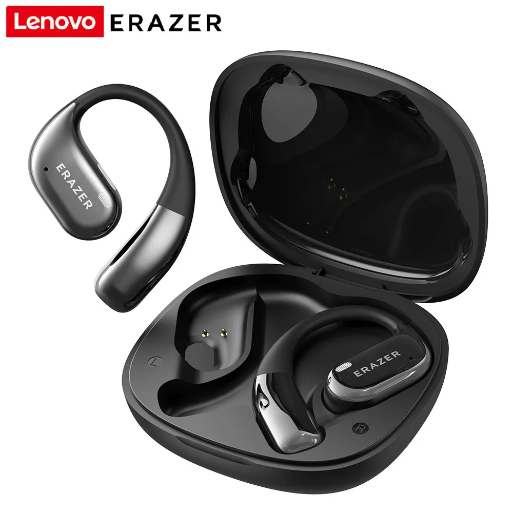 Erazer X11 Bluetooth 5.4 Open Wireless Earphones