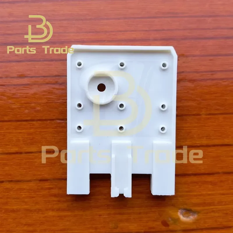 For Samsung Drum Washing Machine DD Motor Hall Sensor Tachometer Variable Frequency DC93-00310C Motor Assembly