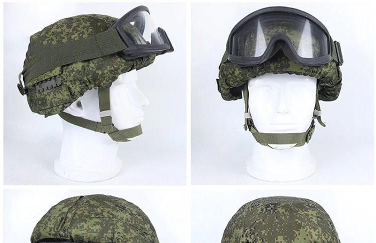 オリジナルロシア製6B34ゴーグル戦術戦闘用保護ゴーグルEMRヘルメット オリジナルロシア製6B34ゴーグル戦術戦闘用保護ゴーグルEMRヘルメット