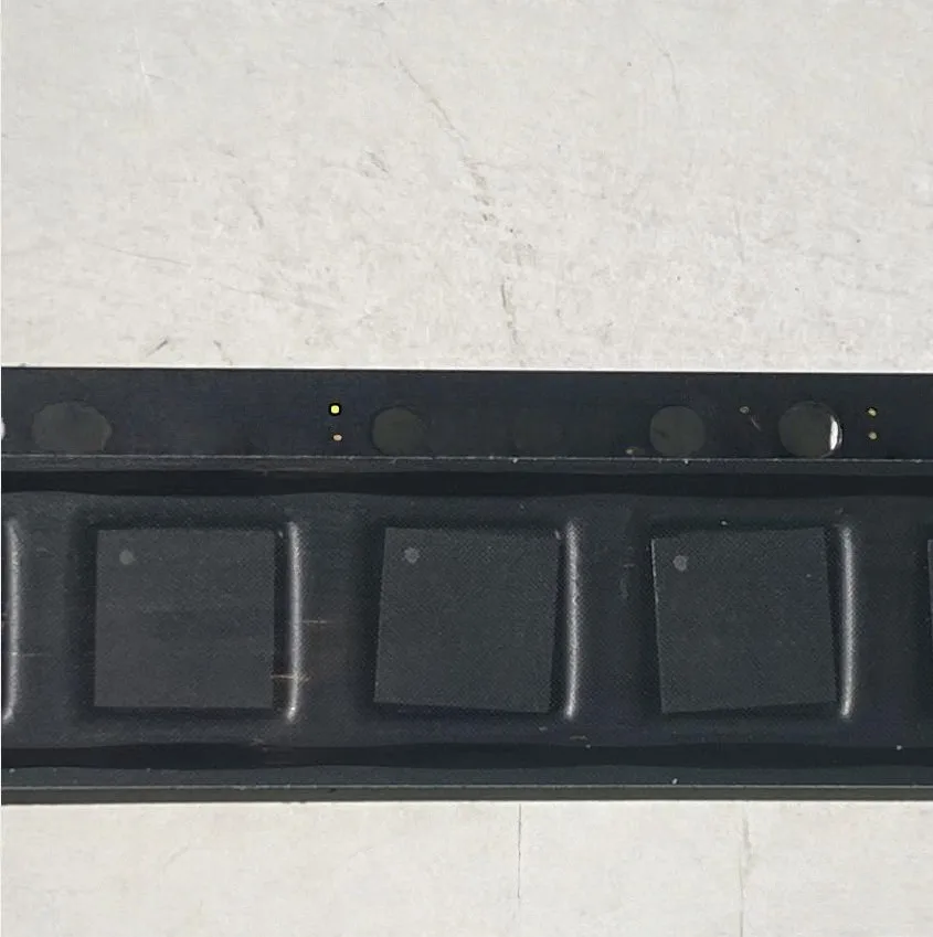 5pcs/lot 822I DP83822IRHBR LP5018 LP5018RSMR TLK105 TLK105RHBR TPS65261-1 TPS65261-1RHBR VQFN-32