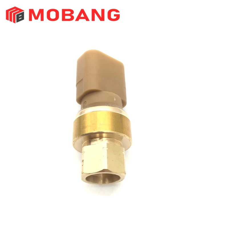 

Датчик давления моторного масла 274-6719 248-2167 9047013 2746719 2482167 CA2746719 для Caterpillarr CATT C7 C15 C175 904-7013